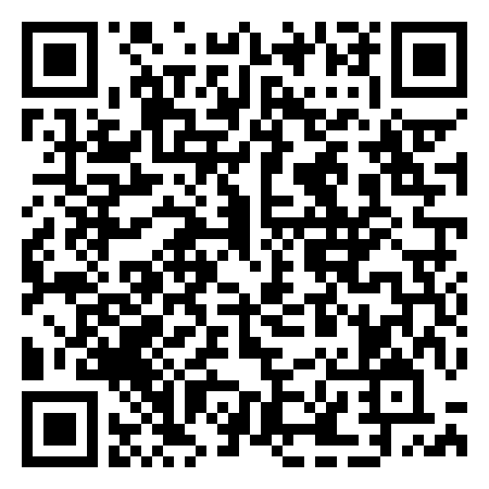 QR Code de China National Tourist Office  London