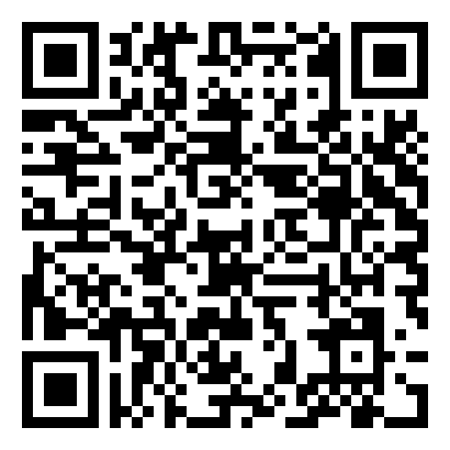 QR Code de Morehall Recreation Ground