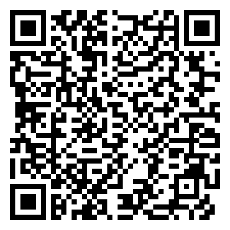 QR Code de Monument "Aux bras de chemise"