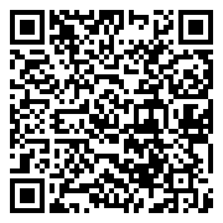 QR Code de Quainton Skatepark