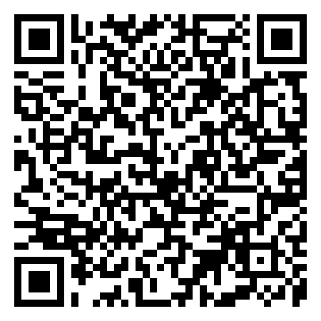 QR Code de J E M Leisure