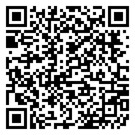 QR Code de La route