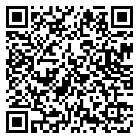 QR Code de Erlebniskletterwald LÃ¶rrach GbR (Reservierung erforderlich unter www.erlebniskletterwald.de/online-reservierung/)