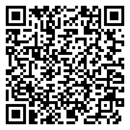 QR Code de Spencers Park