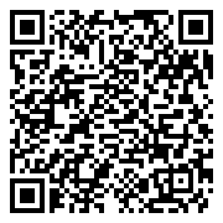 QR Code de Marlborough House