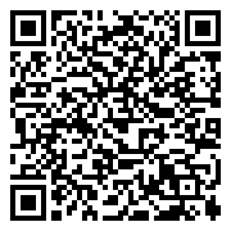 QR Code de Eleven Spitalfields Gallery