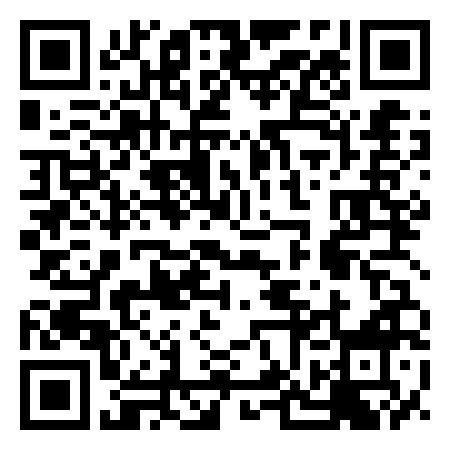 QR Code de Ferme Saint Roch