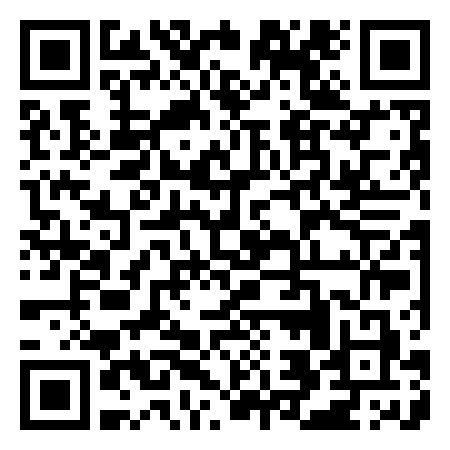 QR Code de Oakwood Baptist Church