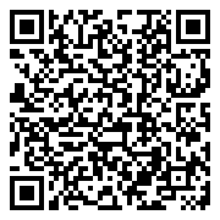 QR Code de Howbury Lane Metal Skatepark