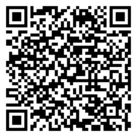 QR Code de Gawthorpe Textiles Collection