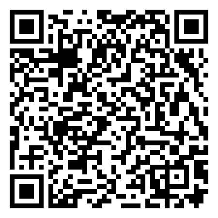 QR Code de Horse Farm De La Forêt De Chailluz