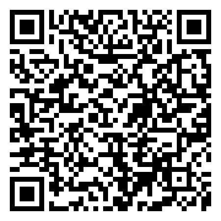 QR Code de Green Lanes