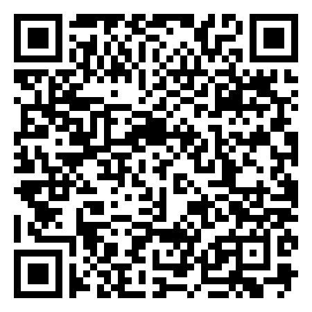 QR Code de On Track Karting Wallingford