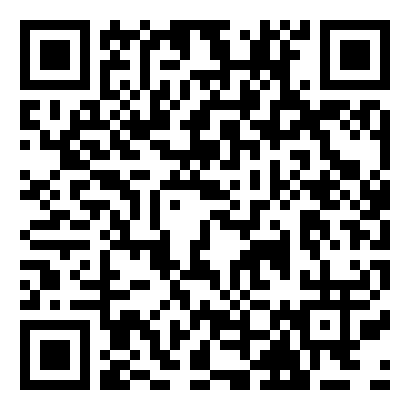 QR Code de YARDARTUK LTD