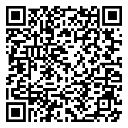 QR Code de Ludothek Zürich Schwamendingen