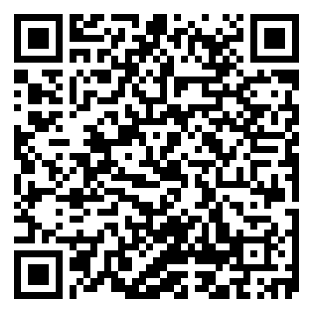 QR Code de Nutbourne Park