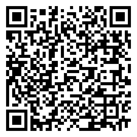 QR Code de Fair Playground