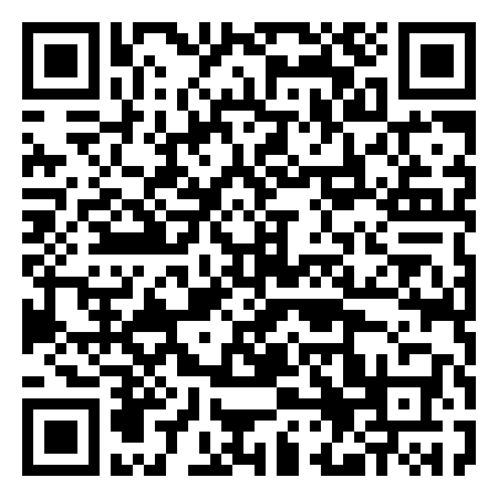 QR Code de Balsa del Tejar