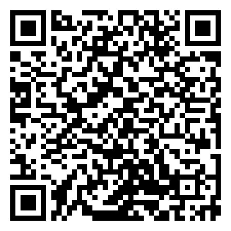 QR Code de Bat Carving