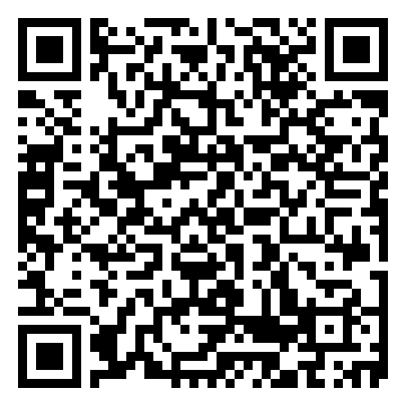 QR Code de Centro sportivo Santa Francesca Cabrini