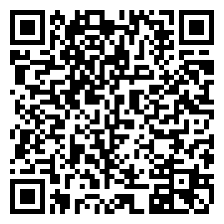 QR Code de Ancienne Maison Des Jeunes