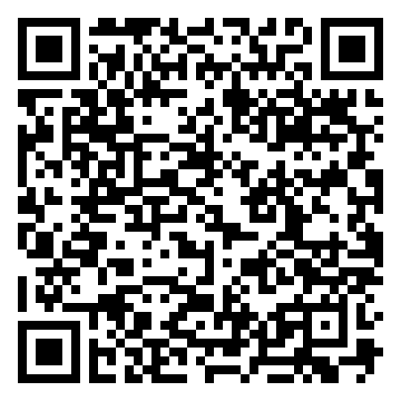 QR Code de Butterfly House