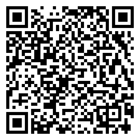 QR Code de parco giochi unicef