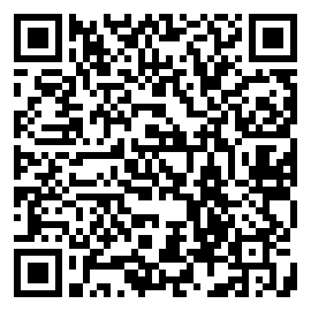 QR Code de Sidney Sime Gallery