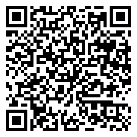 QR Code de Chemin des Cimes Alsace