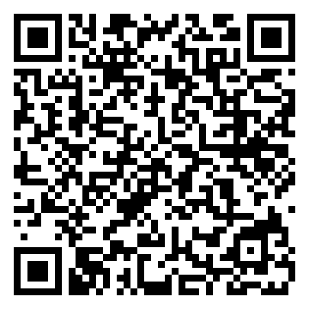 QR Code de St Katherine's Church  Rowsley