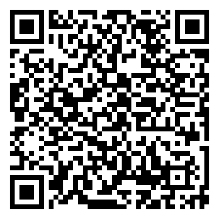 QR Code de Skilift Horben