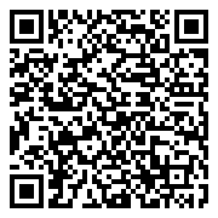 QR Code de Cerberus Spelaeological Society