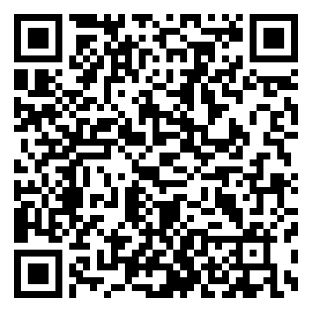 QR Code de Sala Edén