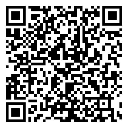 QR Code de Calne Wharf bridge