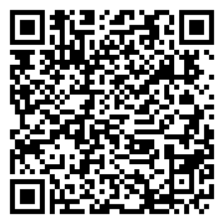 QR Code de aire de jeu du parc des tourelles