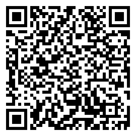 QR Code de Blue bell wood