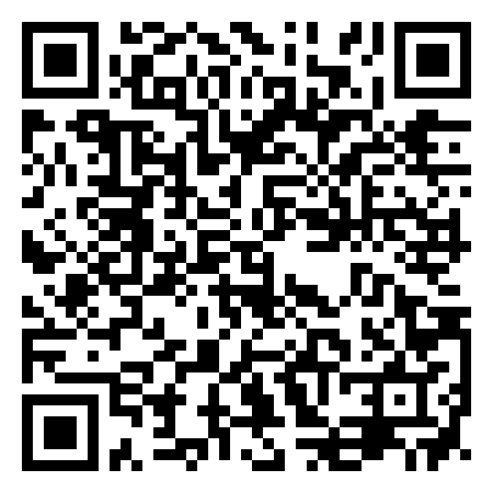 QR Code de Cavallo Livery