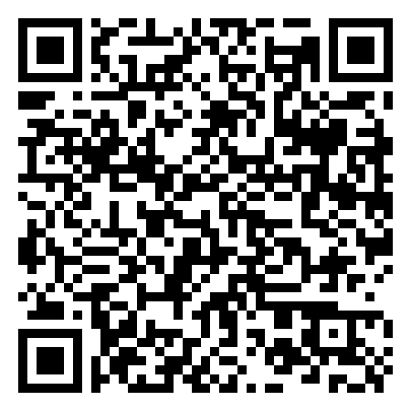 QR Code de Centre Sino-Ressources