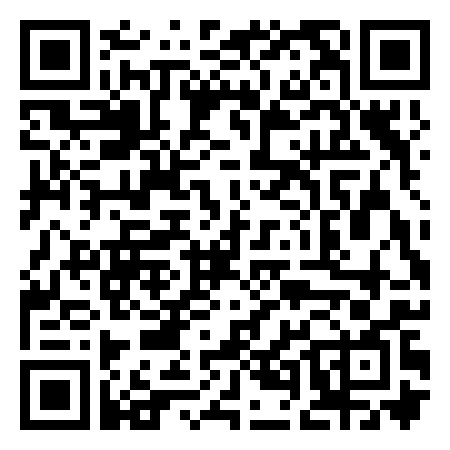 QR Code de SUD QUAD