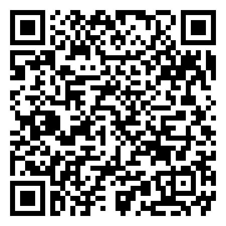 QR Code de Denham Hill Quarry