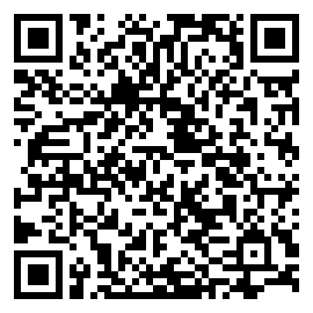 QR Code de VR City - Virtual Reality Center & Escape Room