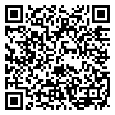 QR Code de Maison du Parc national des Pyrénées - Etsaut