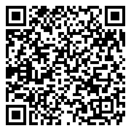 QR Code de Hignell Gallery