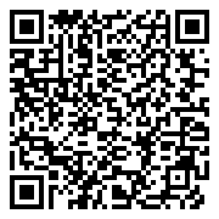 QR Code de Regent Theatre