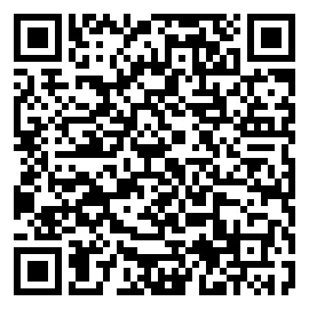 QR Code de Afan Bike Park