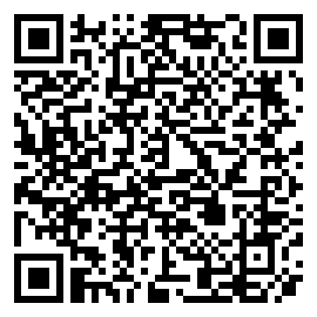 QR Code de Parco Naturale Miniere di Formignano