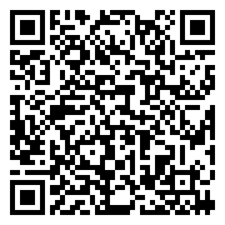 QR Code de Wetlands