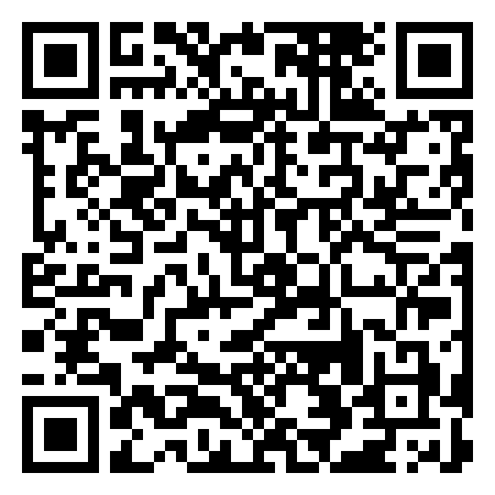 QR Code de Hôpital Notre-Dame (Seclin)