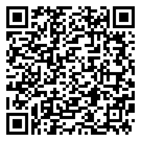 QR Code de A13 Pump House Artscape