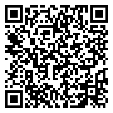 QR Code de Monumento Ferrari Evoluzione